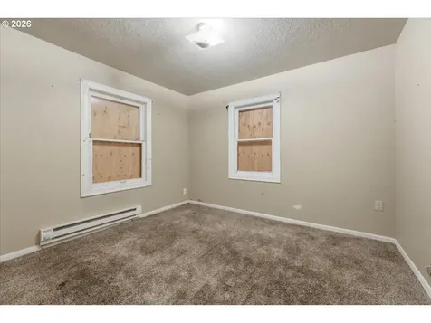 2824 SE 115th Avenue Portland OR 97266