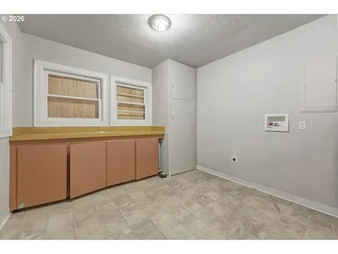 2824 SE 115th Avenue Portland OR 97266