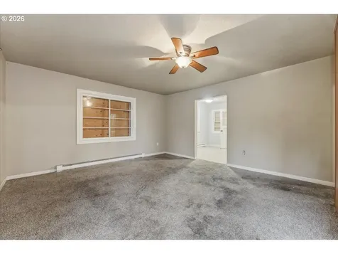 2824 SE 115th Avenue Portland OR 97266