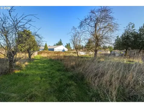 2824 SE 115th Avenue Portland OR 97266