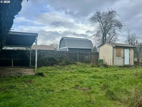 2824 SE 115th Avenue Portland OR 97266
