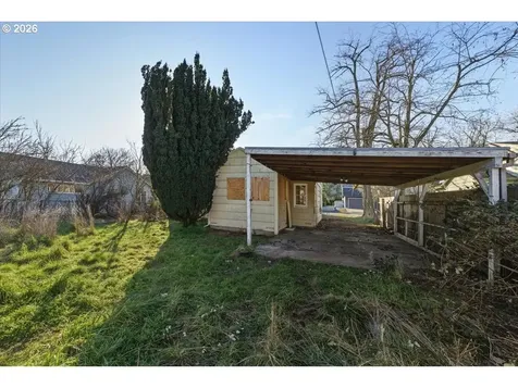 2824 SE 115th Avenue Portland OR 97266
