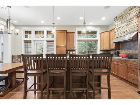 35810 Chinook Street Sandy OR 97055