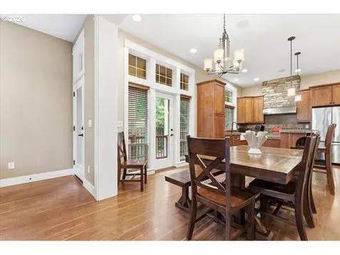 35810 Chinook Street Sandy OR 97055