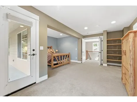 35810 Chinook Street Sandy OR 97055
