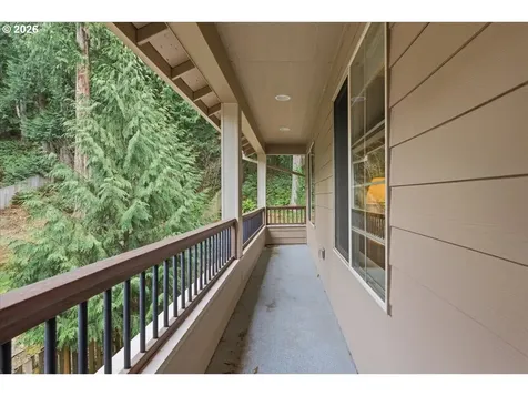 35810 Chinook Street Sandy OR 97055