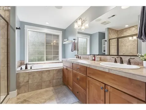 35810 Chinook Street Sandy OR 97055