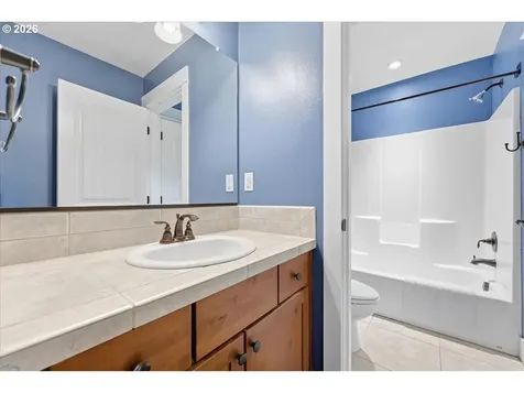 35810 Chinook Street Sandy OR 97055
