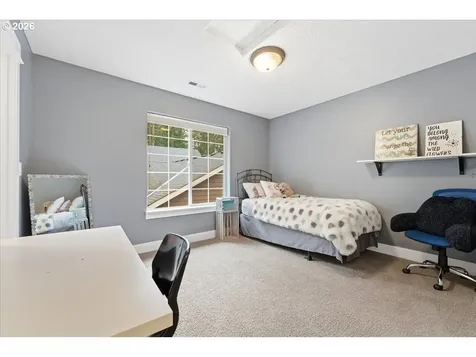 35810 Chinook Street Sandy OR 97055