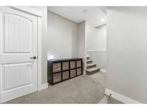 35810 Chinook Street Sandy OR 97055