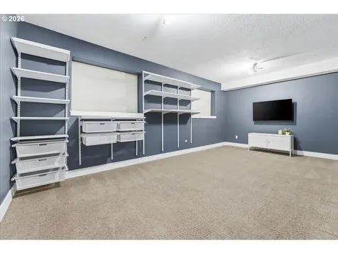 35810 Chinook Street Sandy OR 97055
