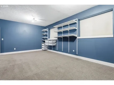 35810 Chinook Street Sandy OR 97055