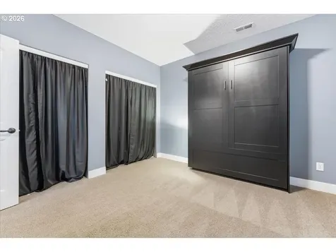 35810 Chinook Street Sandy OR 97055