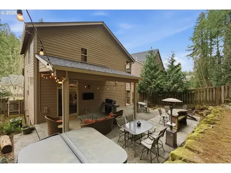 35810 Chinook Street Sandy OR 97055