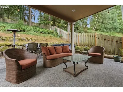 35810 Chinook Street Sandy OR 97055