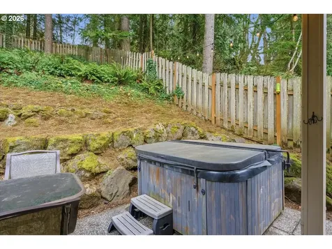 35810 Chinook Street Sandy OR 97055
