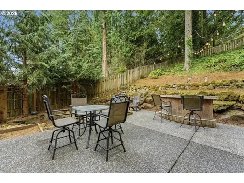 35810 Chinook Street Sandy OR 97055
