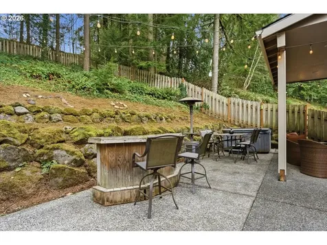 35810 Chinook Street Sandy OR 97055