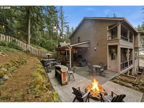 35810 Chinook Street Sandy OR 97055