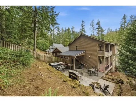35810 Chinook Street Sandy OR 97055