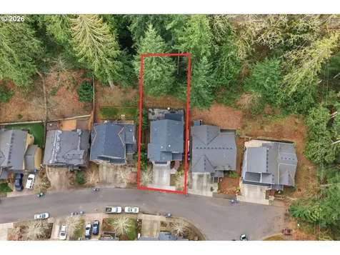 35810 Chinook Street Sandy OR 97055