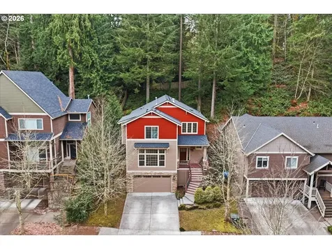 35810 Chinook Street Sandy OR 97055