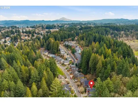 35810 Chinook Street Sandy OR 97055