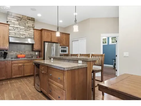 35810 Chinook Street Sandy OR 97055