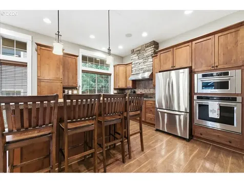 35810 Chinook Street Sandy OR 97055