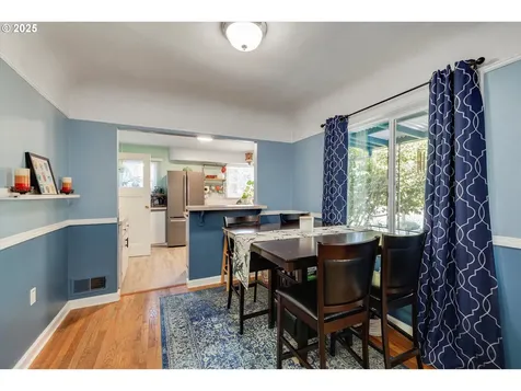 7840 SE Flavel Street Portland OR 97206