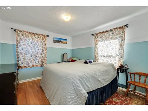 7840 SE Flavel Street Portland OR 97206