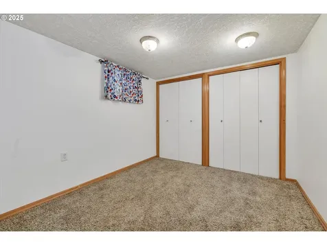7840 SE Flavel Street Portland OR 97206