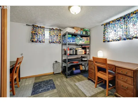 7840 SE Flavel Street Portland OR 97206
