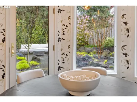 16832 Quail Court Lake Oswego OR 97034