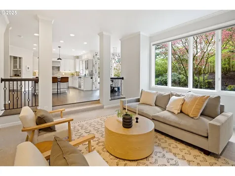 16832 Quail Court Lake Oswego OR 97034