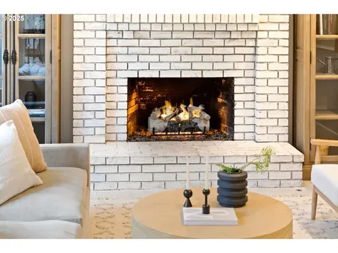 16832 Quail Court Lake Oswego OR 97034