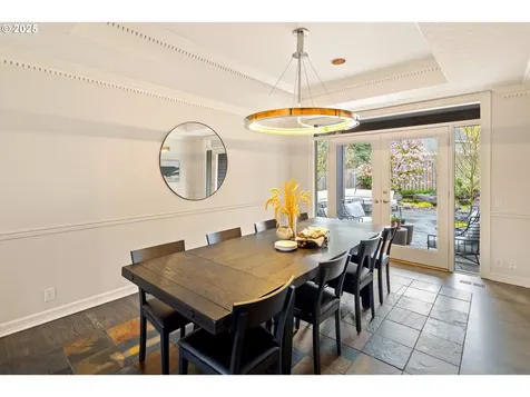 16832 Quail Court Lake Oswego OR 97034