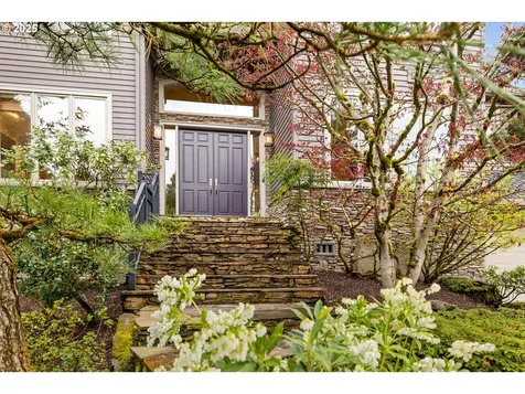 16832 Quail Court Lake Oswego OR 97034