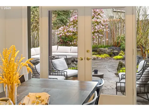 16832 Quail Court Lake Oswego OR 97034