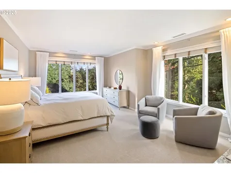 16832 Quail Court Lake Oswego OR 97034