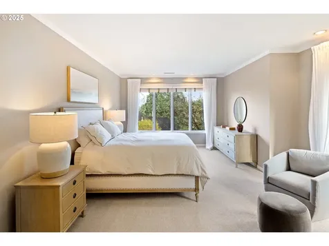 16832 Quail Court Lake Oswego OR 97034