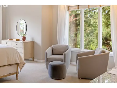 16832 Quail Court Lake Oswego OR 97034