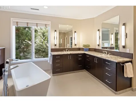 16832 Quail Court Lake Oswego OR 97034