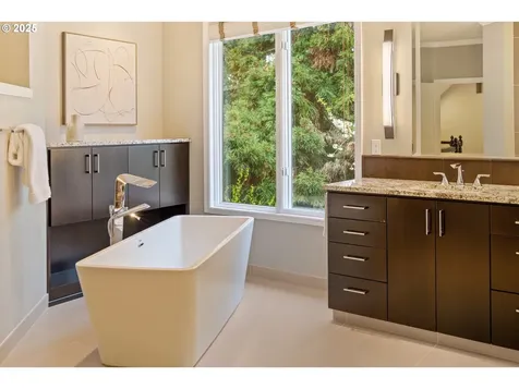 16832 Quail Court Lake Oswego OR 97034