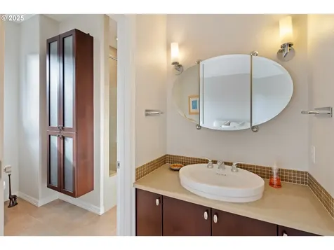 16832 Quail Court Lake Oswego OR 97034