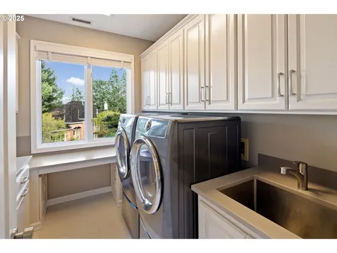 16832 Quail Court Lake Oswego OR 97034