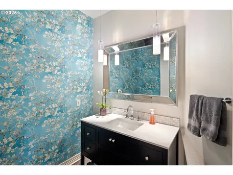 16832 Quail Court Lake Oswego OR 97034