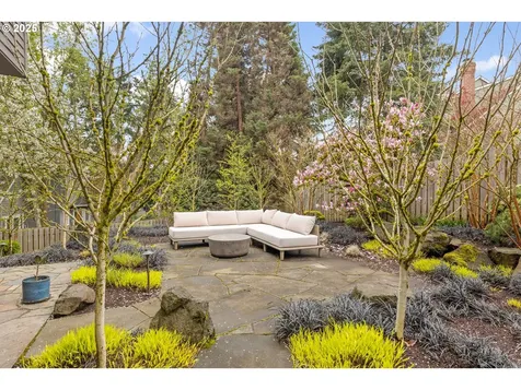 16832 Quail Court Lake Oswego OR 97034