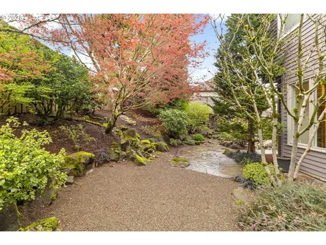 16832 Quail Court Lake Oswego OR 97034