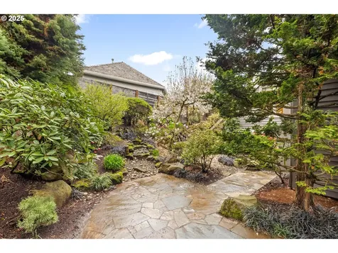16832 Quail Court Lake Oswego OR 97034